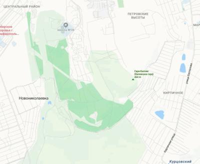 Прикрепленное изображение: Киловая гора.jpg